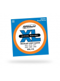 EXL30 XL 30 SET, зображення 1